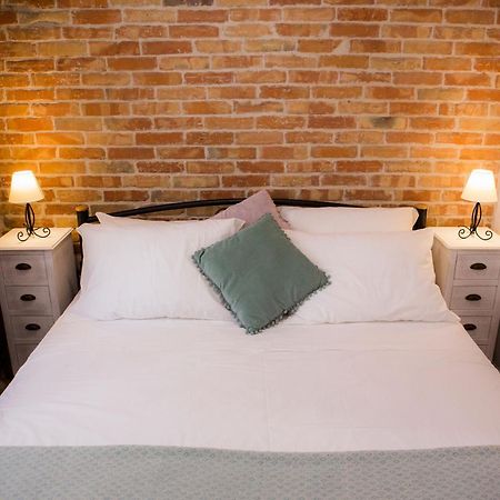 Studio Apartman Ana Split Eksteriør bilde